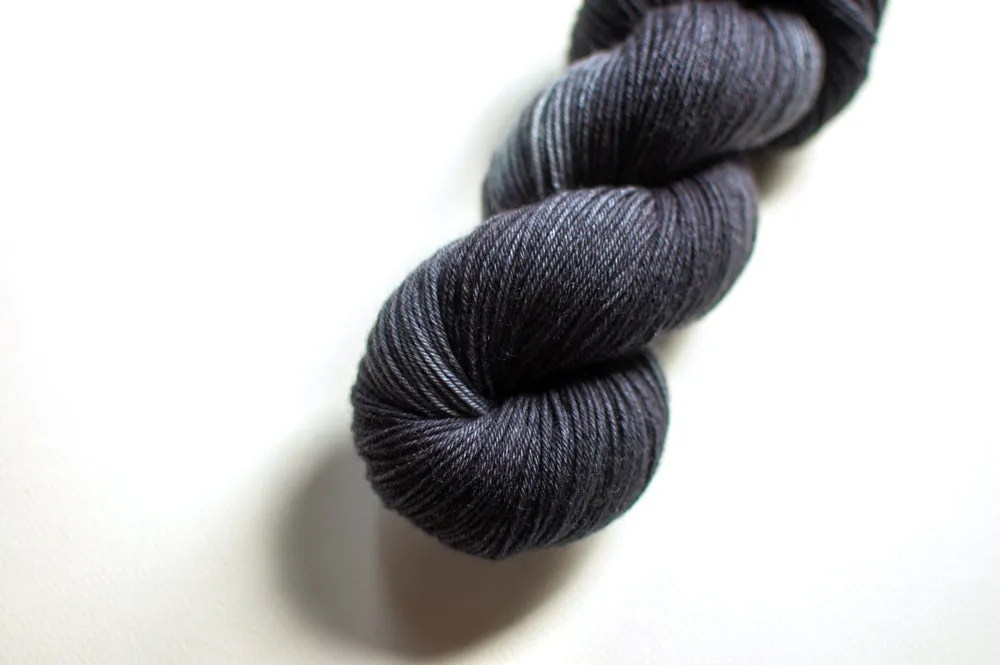 100% Cashmere Triangle Scarf Kits
