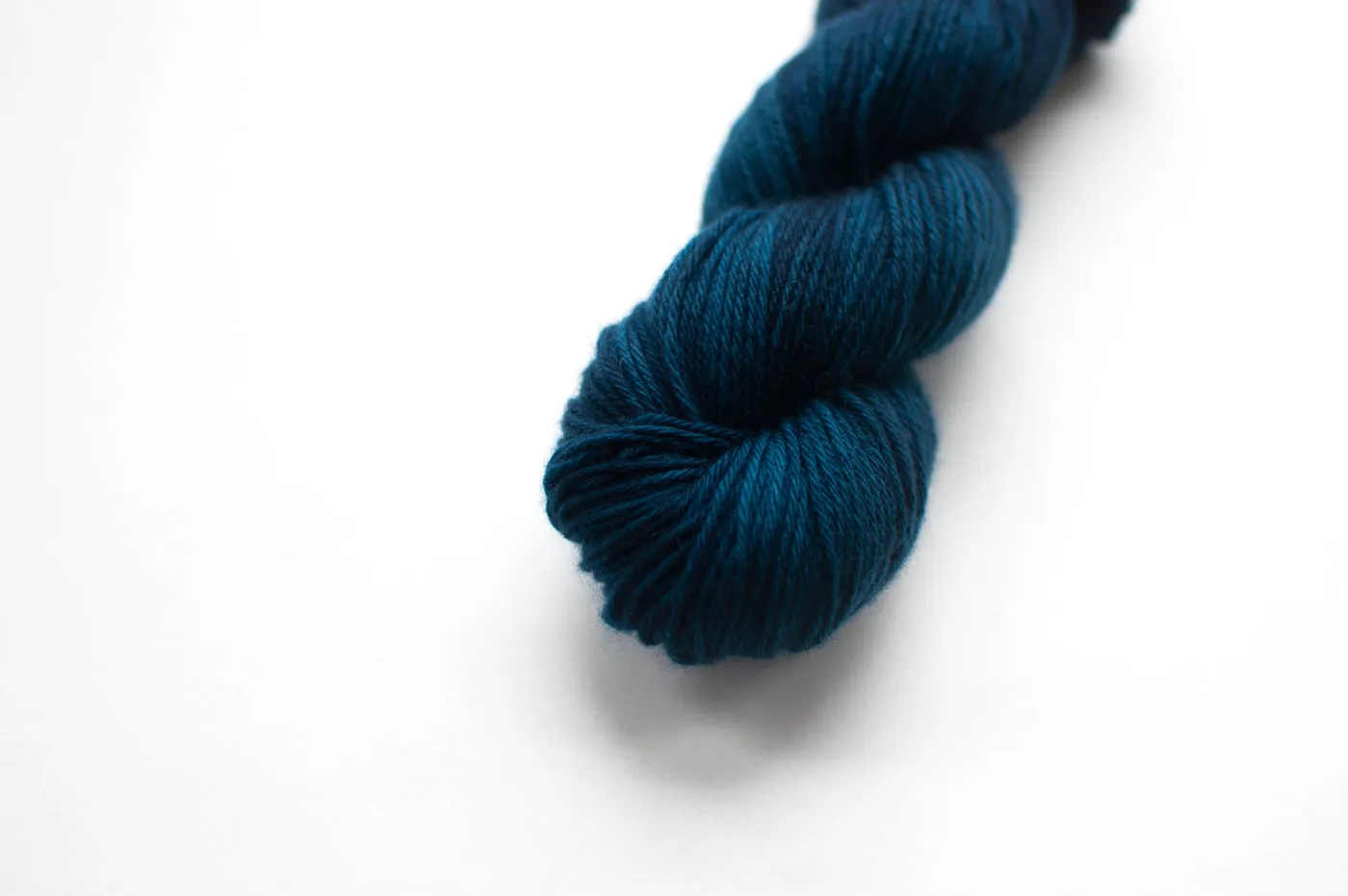 100% Cashmere Triangle Scarf Kits
