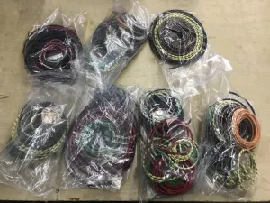 1Lb Bag O Wire