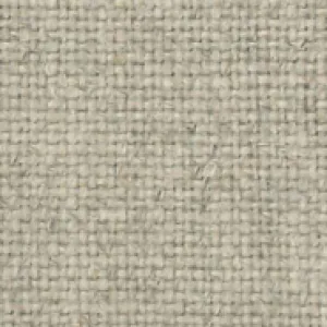20x20" Napoli Vintage Belgian Linen Pillow (3 Colors)