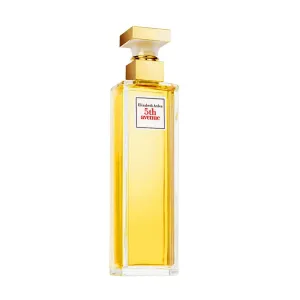 5th Avenue Eau De Parfum