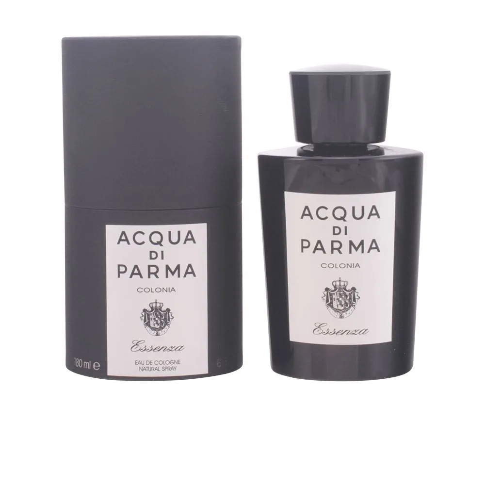 Acqua Di Parma Colonia Essenza Perfume For Men EDC 180ml