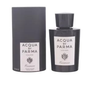 Acqua Di Parma Colonia Essenza Perfume For Men EDC 180ml