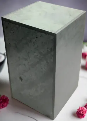 Adirondack Urn