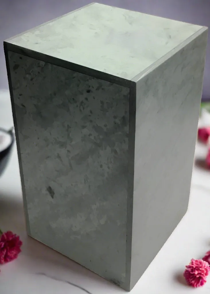 Adirondack Urn