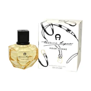 Aigner Pour Femme Eau De Parfum for Women