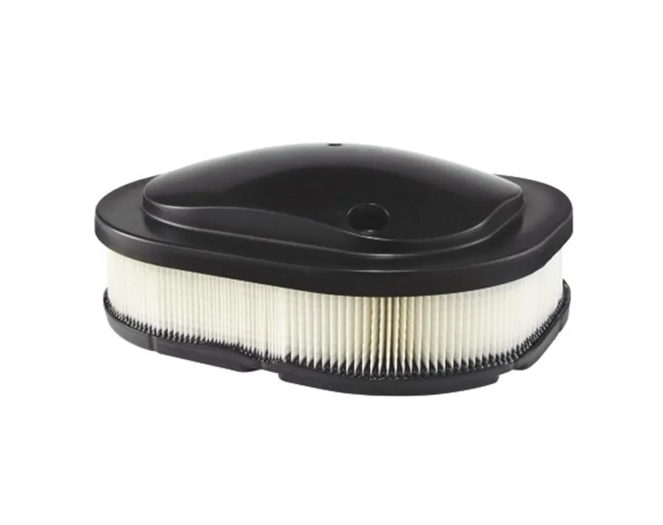 Air Filter,  Part 5815068