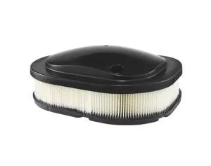 Air Filter,  Part 5815068