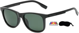 American Classic Polarized