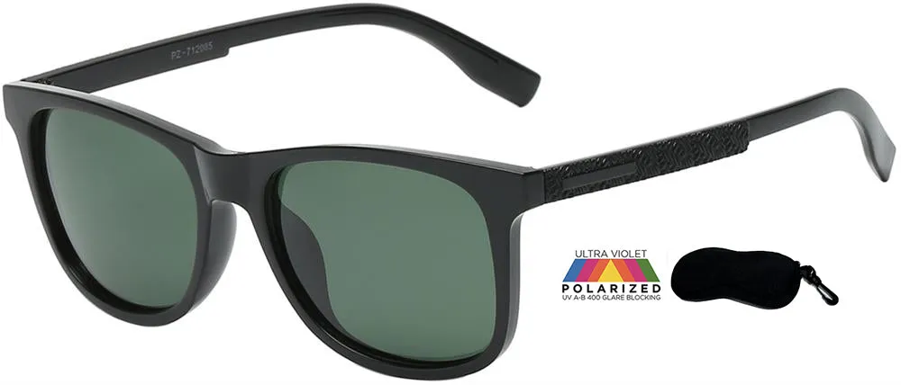 American Classic Polarized