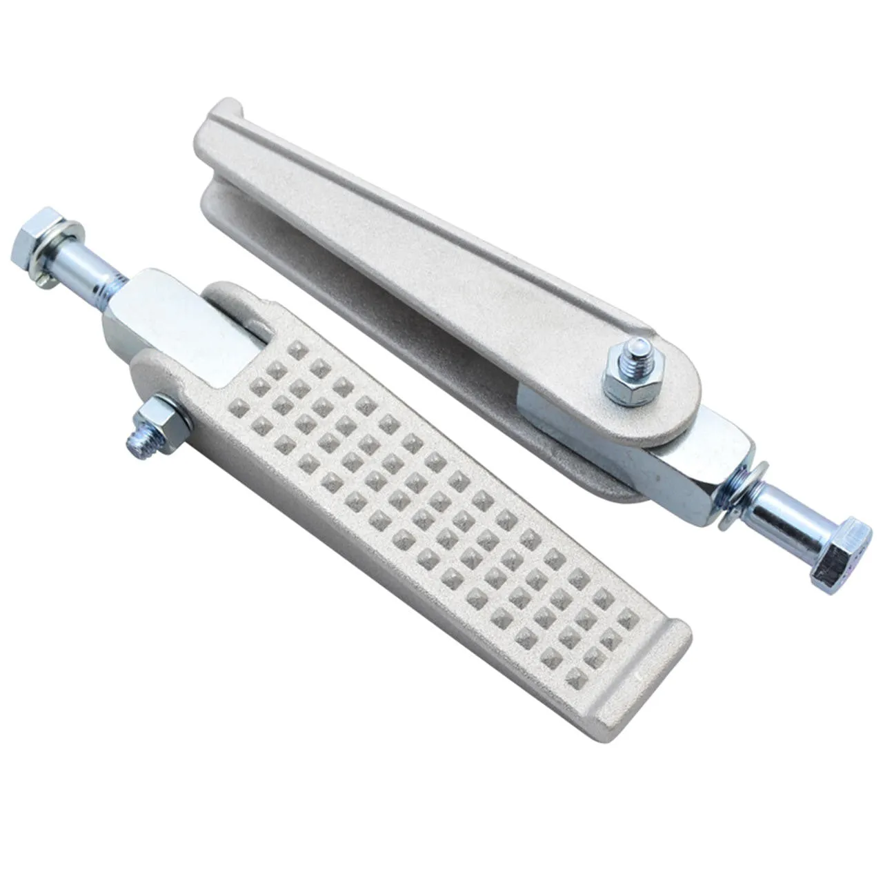 Anderson Foot Pegs