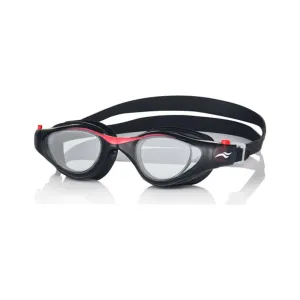 Aqua Speed Children's swimming goggles Maori