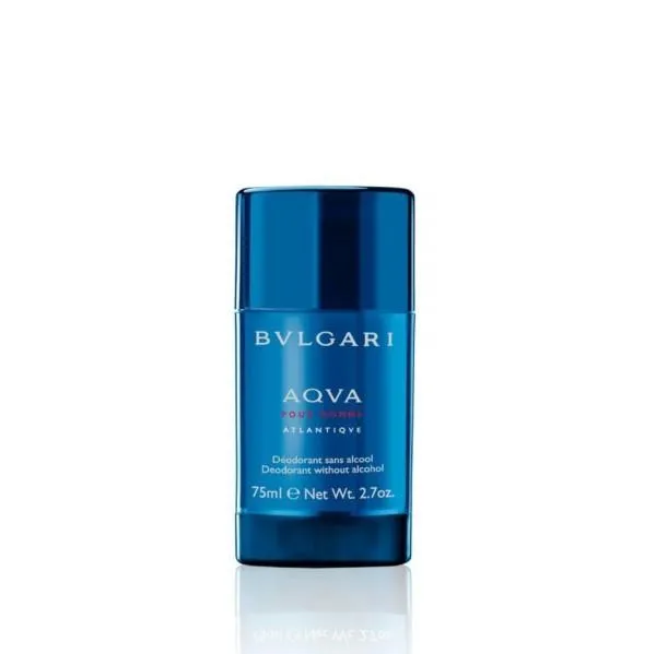 Aqva Pour Homme Atlantiqve by Bvlgari