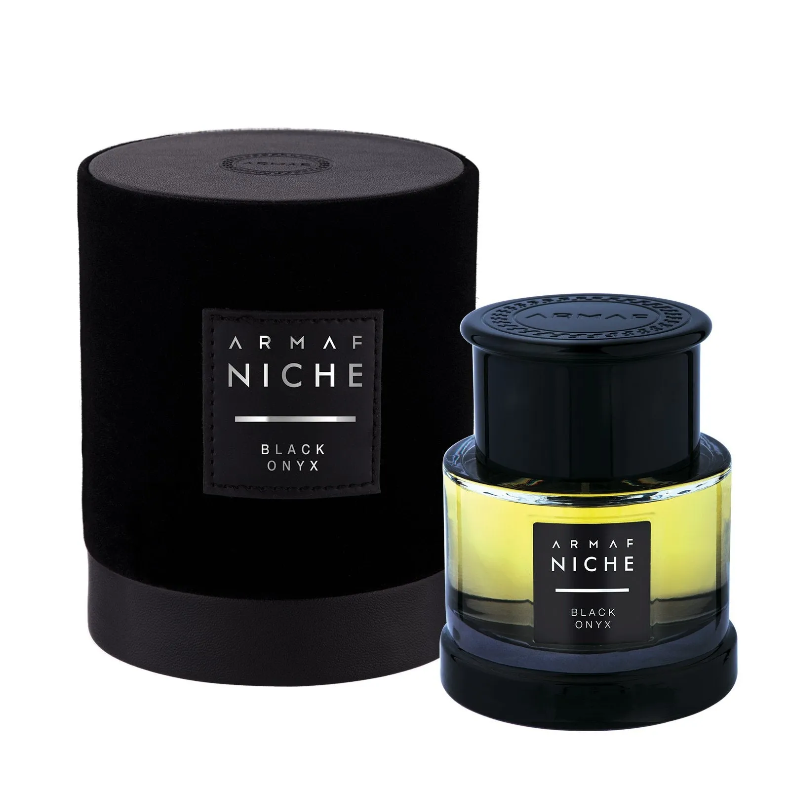 ARMAF NICHE BLACK ONYX EDP 90ML | ARMAF LUXURY PERFUMES