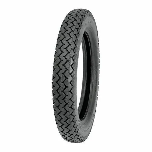 Avon Safety Mileage MKII 4.00 x 18 Vintage Tire