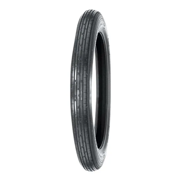 Avon Speedmaster MarkII 3.00S X 21" Tire Blackwall