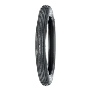 Avon Speedmaster MarkII 3.00S X 21" Tire Blackwall