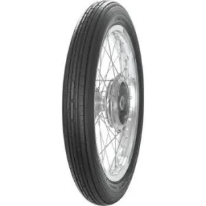 Avon Speedmaster MK II 3.50 x 19 Vintage Motorcycle Tire