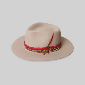 Beaver Hat