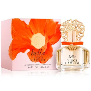Bella by Vince Camuto for Women 3.4 oz EDP Spray