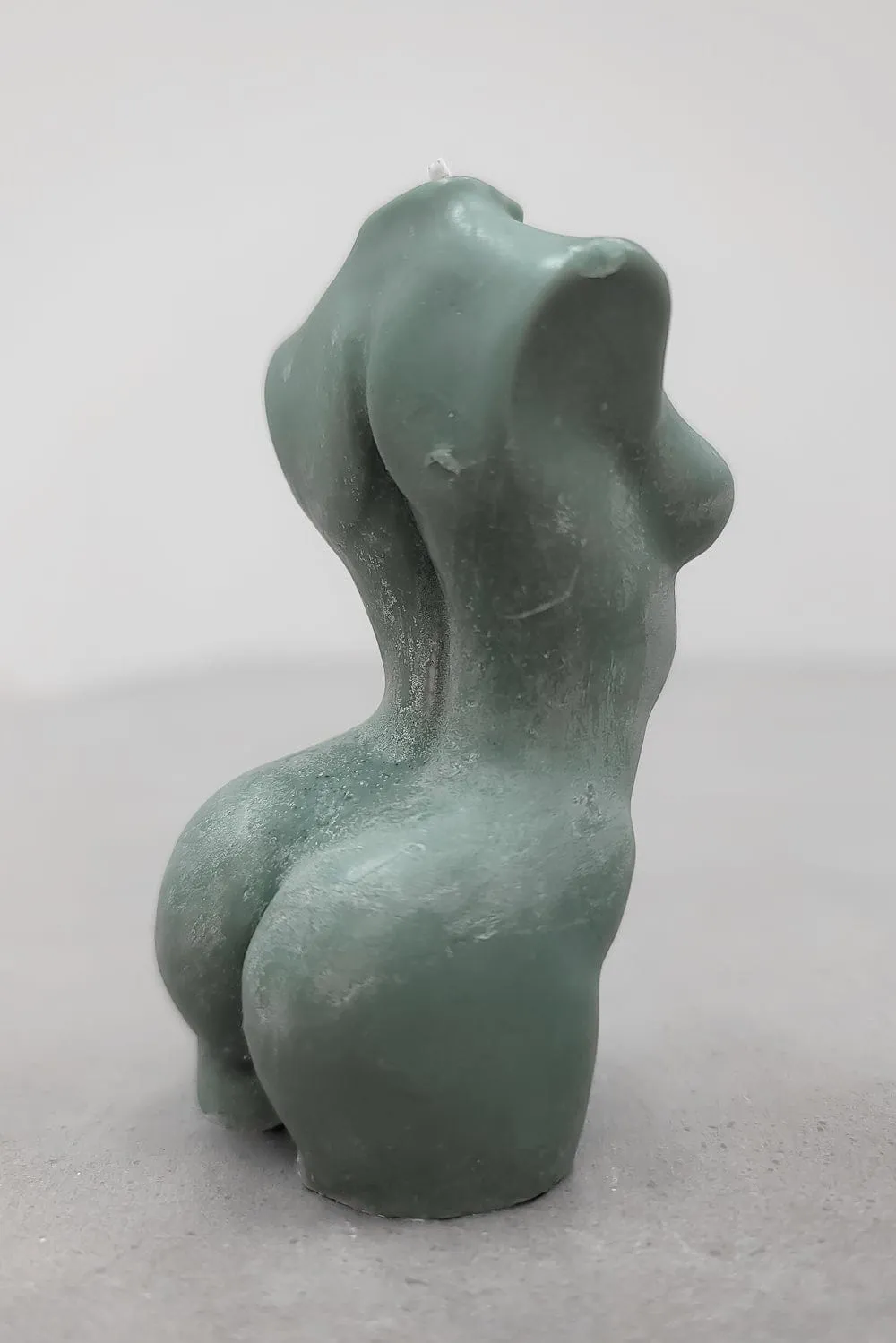 Body Candle - Botanical