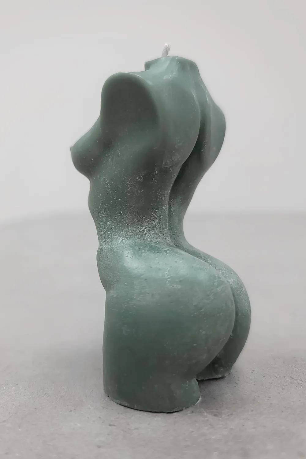 Body Candle - Botanical