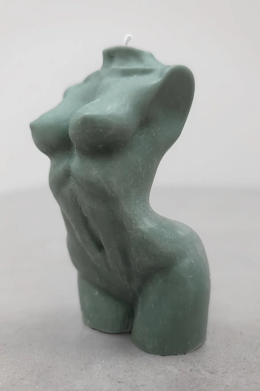 Body Candle - Botanical