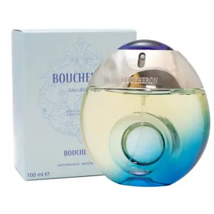BOUCHERON Boucheron Eau Legere for Women