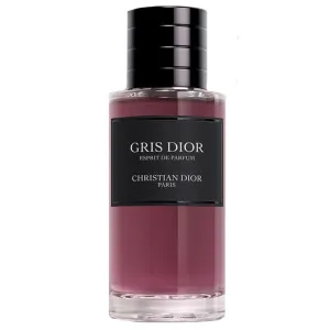 Christian Dior Gris Dior Esprit De Parfum For Unisex Extrait De Parfum 80ml