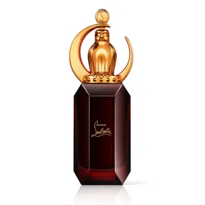 Christian Louboutin Loubiluna Perfume For Unisex EDP Intense 90ml