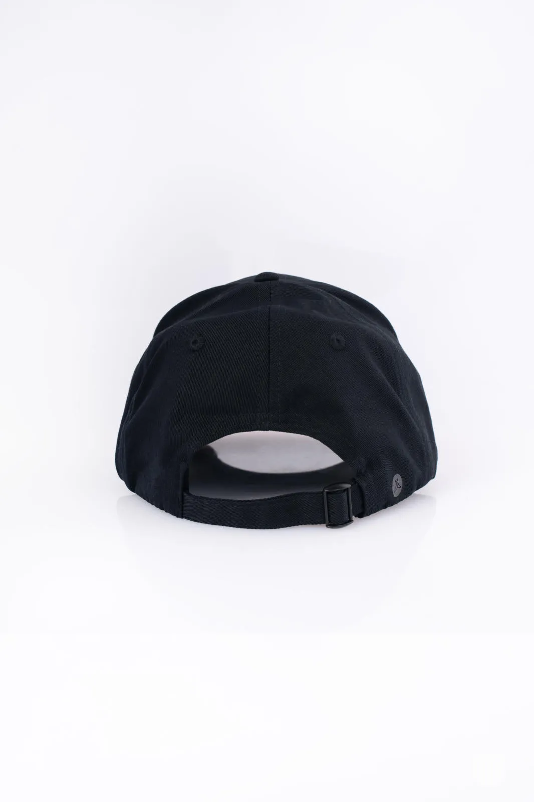 Classic Ball Cap