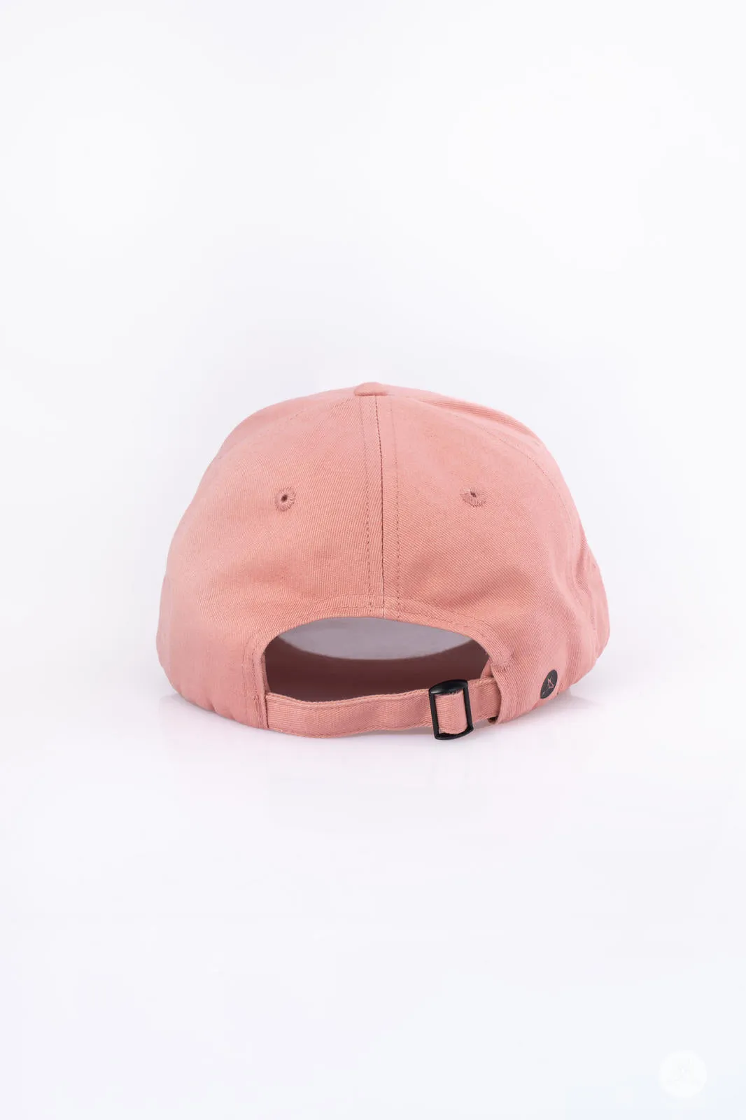 Classic Ball Cap