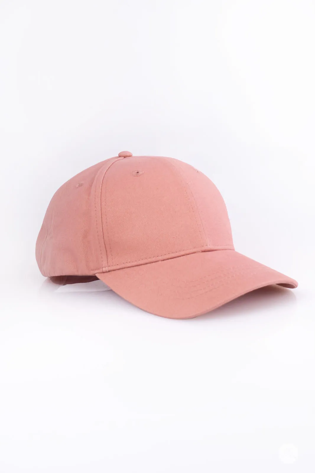 Classic Ball Cap