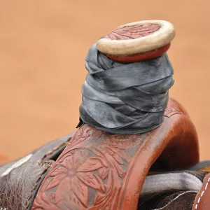 Classic Equine Dally Wrap (12) Bundle