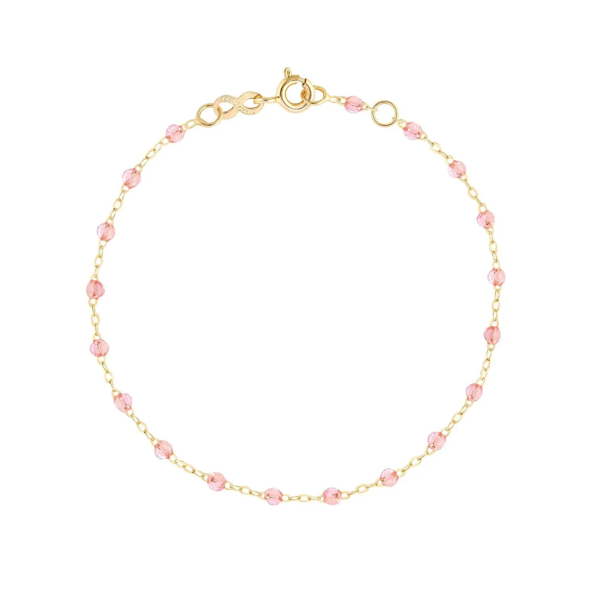 Classic Resin Bracelet