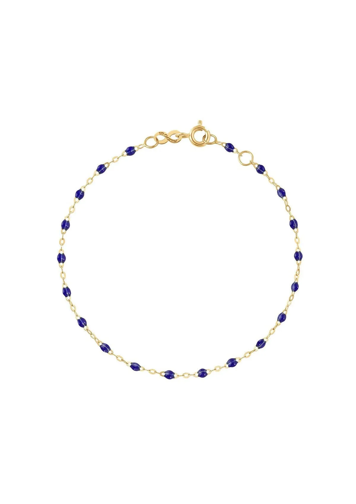 Classic Resin Bracelet