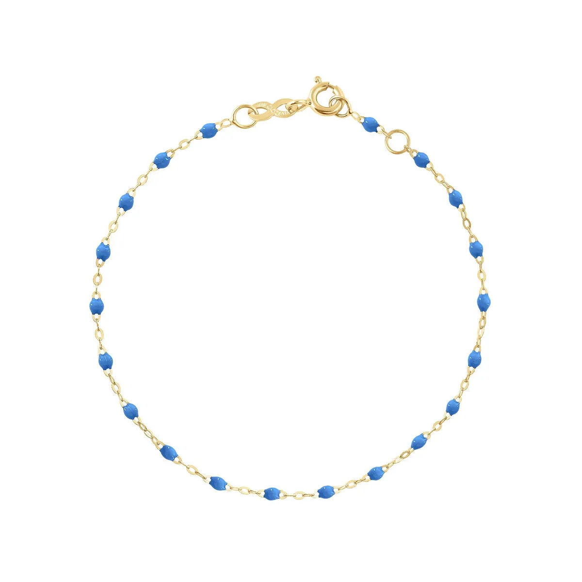 Classic Resin Bracelet