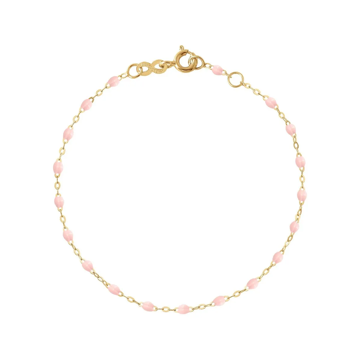 Classic Resin Bracelet