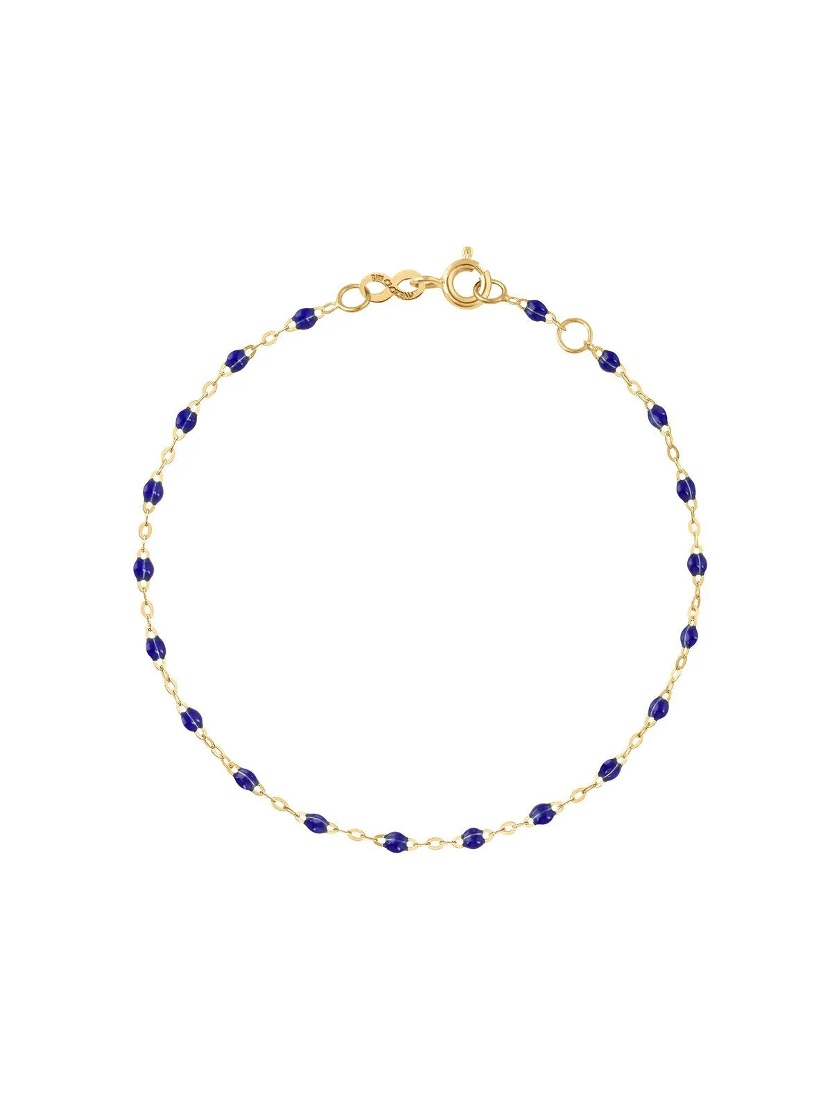 Classic Resin Bracelet