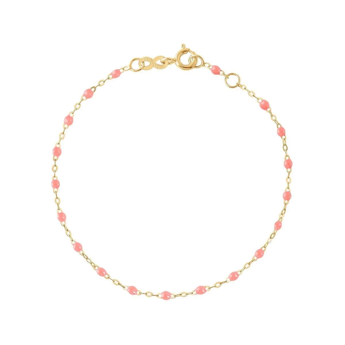 Classic Resin Bracelet