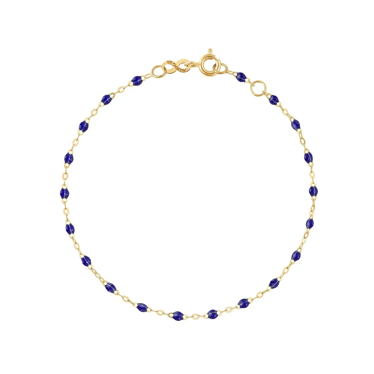 Classic Resin Bracelet