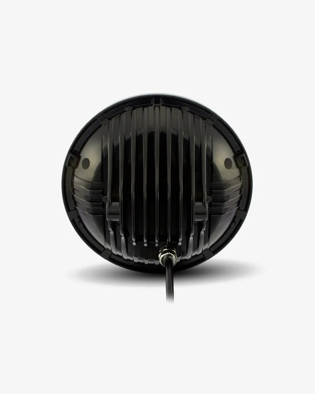 Colt 75W LED Headlight