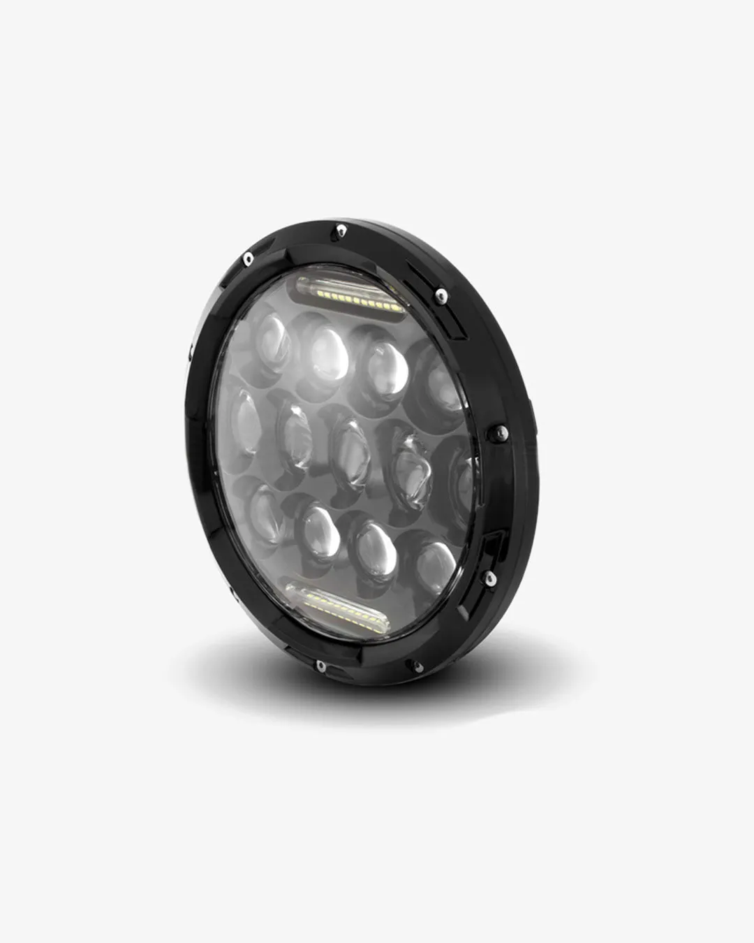 Colt 75W LED Headlight
