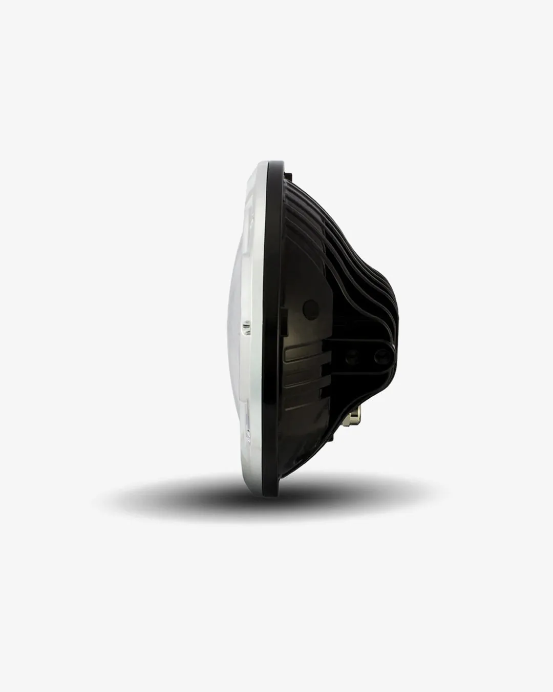 Colt 75W LED Headlight