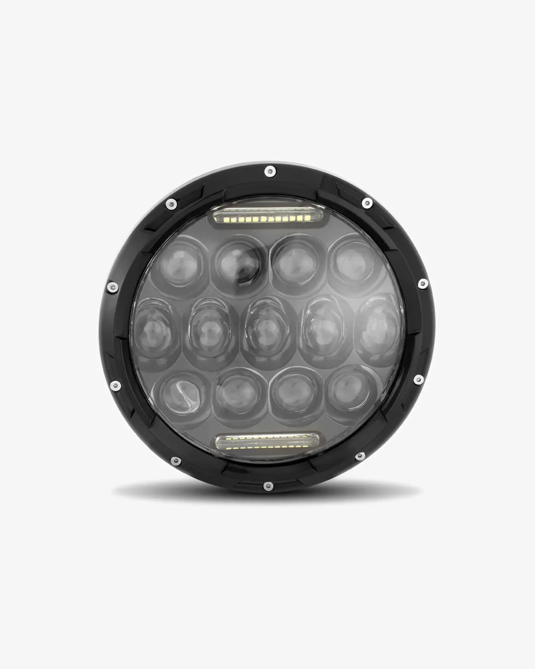 Colt 75W LED Headlight