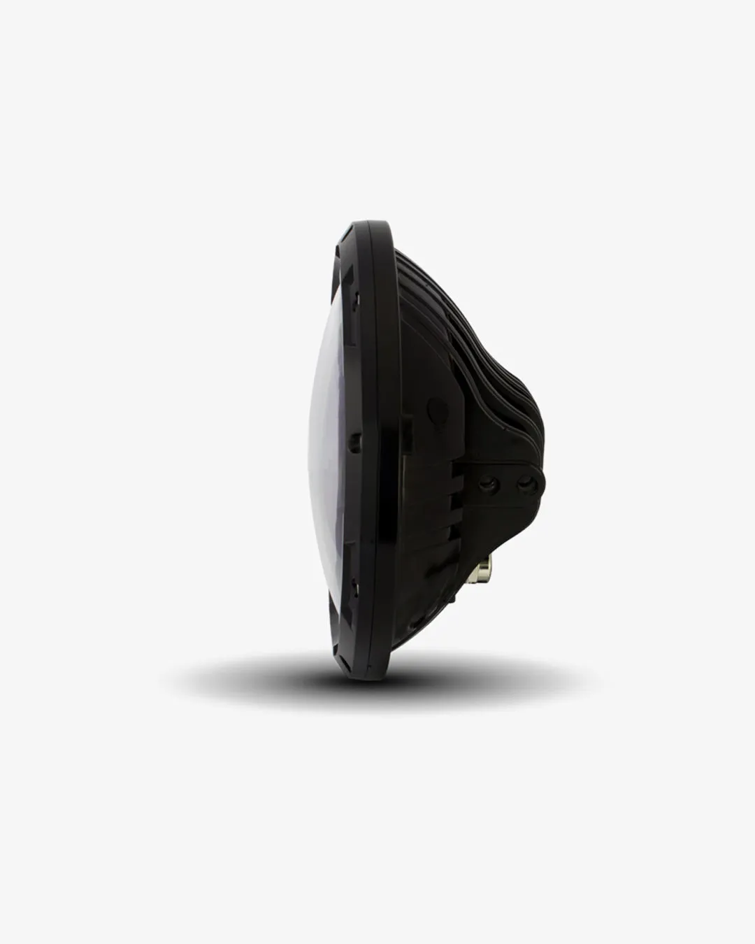 Colt 75W LED Headlight