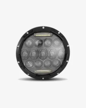 Colt 75W LED Headlight