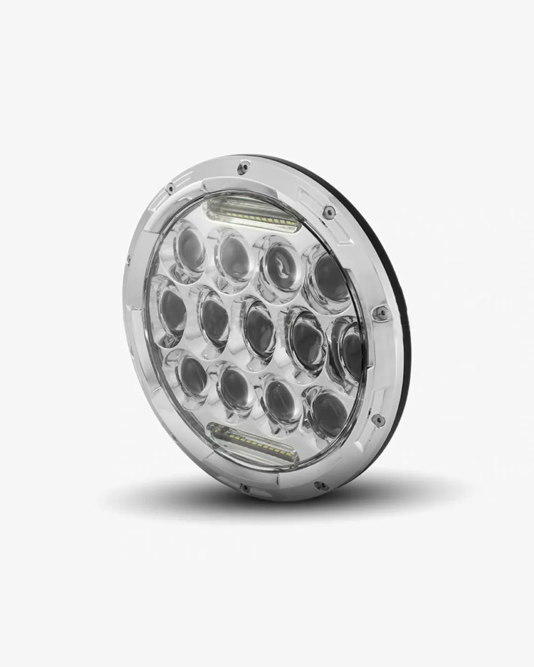 Colt 75W LED Headlight