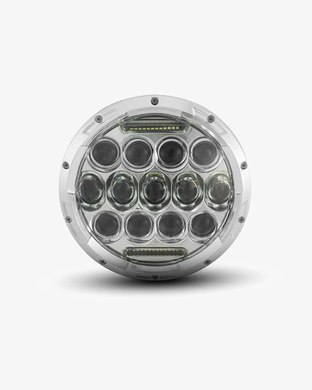 Colt 75W LED Headlight
