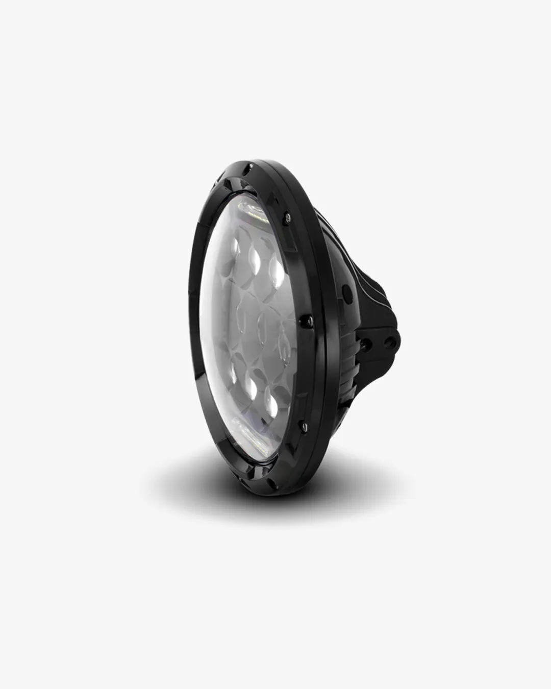 Colt 75W LED Headlight